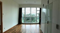 Goldenhill Park Condominium (D20), Condominium #500651831